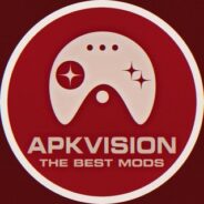 APKVision Store