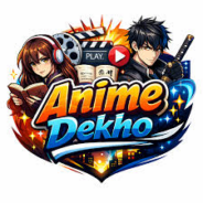 Anime Dekho