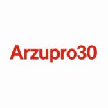 Arzupro30