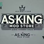Askingmod in