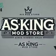 Askingmod in