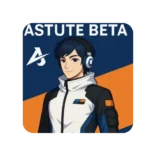 Astute Beta Server