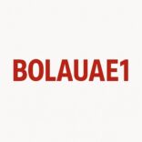Bolauae1