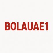 Bolauae1
