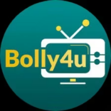 Bolly4u.org App