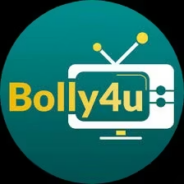 Bolly4u.org App