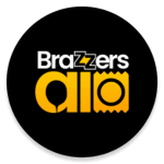 Brazzers AIO