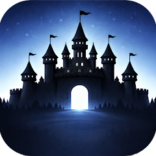 Castle Premium