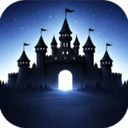 Castle Premium