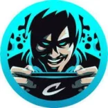 Choox Sega