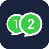 Clone App