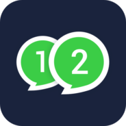 Clone App