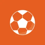 Cricfy TV