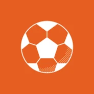 Cricfy TV