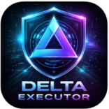 Delta Executor