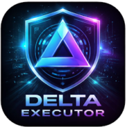 Delta Executor
