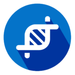 App Cloner