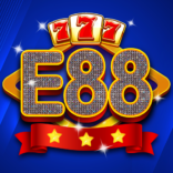E88