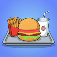 Eatventure