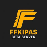 FF Beta Kipas
