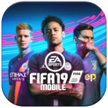 FIFA 19