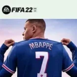 FIFA 22