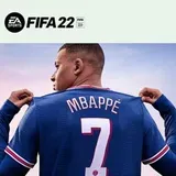FIFA 22
