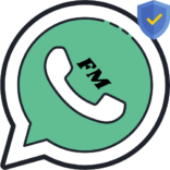 FMWhatsApp