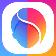 FaceApp Pro