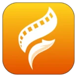 FlixFox