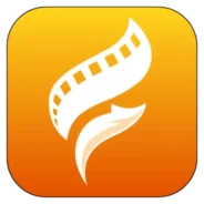 FlixFox