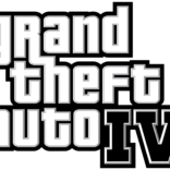 GTA 4