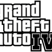 GTA 4