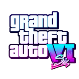 GTA 6