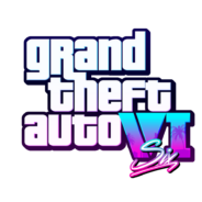 GTA 6