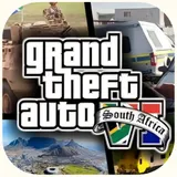 GTA Mzansi