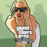 GTA: San Andreas – Definitive