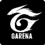 Garena Menu