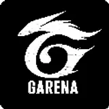 Garena Menu