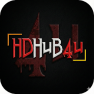 HDHub4u