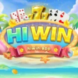 Hiwin