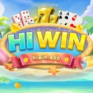 Hiwin