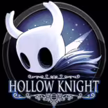 Hollow Knight