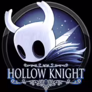 Hollow Knight