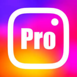 Insta Pro 2