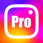 Insta Pro 2