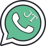 JTWhatsApp