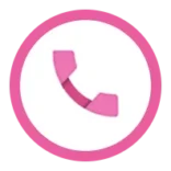 JTWhatsApp