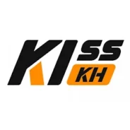 Kisskh App