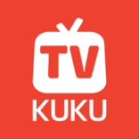 Kuku TV